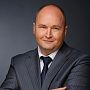 Лебедев Анатолий