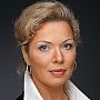 Беляева Светлана