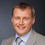 Киршин Вадим