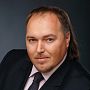 Ляченков Андрей
